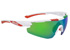 012 RW Bianco ITA Verde